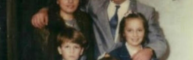 NAJPOTRESNIJI RATNI ZLOČIN NAD SRPSKIM CIVILIMA! Godišnjica stradanja porodice Zec: Jedan od najtežih zločina rata u Hrvatskoj