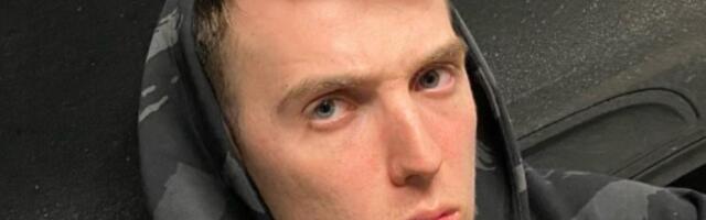 "Smrdi mi iz toaleta, nosim kapu i jaknu u sobi jer prozori ne dihtuju": Influenser žestoko o stanovima u Beogradu na vodi