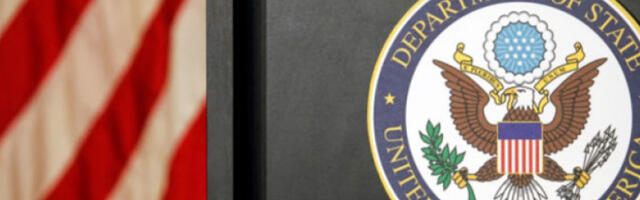 Америка увеле санкције двојици судија Међународног кривичног суда