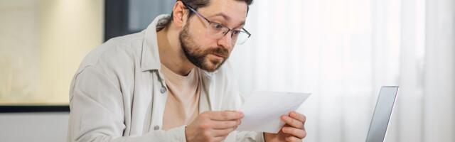 Dobili ste manju platu posle odmora? Advokat za Telegraf objašnjava kako se obračunava zarada