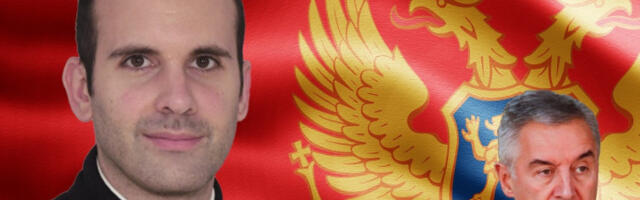 Док оптужују Вучића, власт у Подгорици милионима награђује породицу Ђукановић