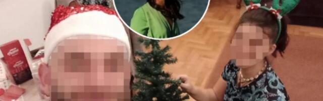 IVANU BRUTALNO UBIO, PA POBEGAO U CRNU GORU! Jetmir Gočaj ni tri godine kasnije NIJE UHAPŠEN, devojku pronašla braća sa otkopčanim pantalonama i podignutom majicom!