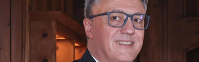 Трифуновић одговорио Борку Стефановићу: Пут поларизације дугорочно наноси штету Србији