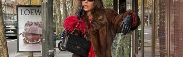 Godišnji horoskop za 2026: Jarac