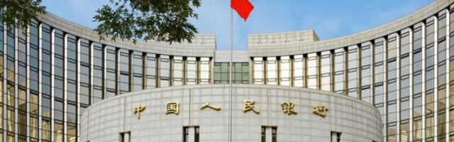 Кина уводи порез на контрацептивна средства