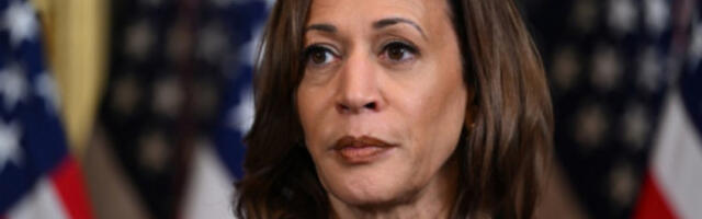 Камала Харис о Трамповој акцији у Венецуели: Незаконит и неразуман потез