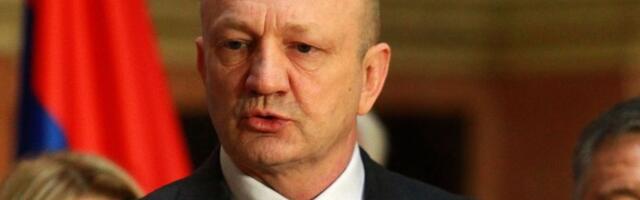 Đilas: Gospodo veliki privrednici, kako vas nije sramota da izdajete saopštenja na nivou opštinskog odbora SNS?