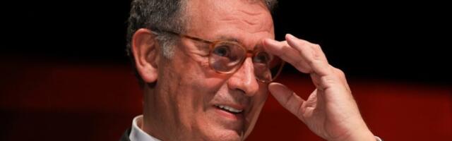 Ko je Antonio Žoze Seguro, novi predsednik Portugala, koji je ubedljivo pobedio desničarskog rivala?