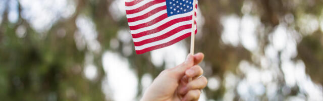 Најнижи рејтинг САД откада се мери глобални индекс корупције