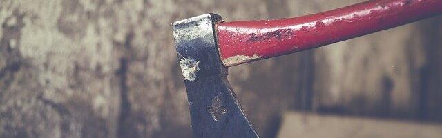 Teško porodično nasilje u Kragujevcu: Ćerka osumnjičena da je sekirom napala majku