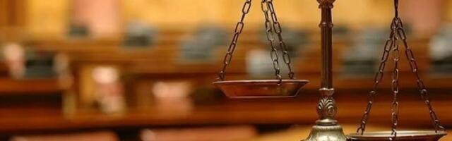 Advokati u trodnevnoj obustavi rada zbog “Mrdićevih zakona“