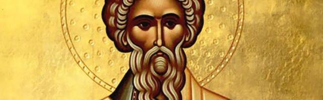 Sutra je VLASOVDAN: Jednu stvar NIKAKO ne radite ako imate životinju, veruje se da ćete razbesniti sveca