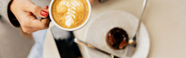 DOBILA POKLON VAUČER I UMALO NIJE UMRLA OD ŠOKA! U momentu postala bogatija od Ilona Maska i Bila Gejtsa zajedno!