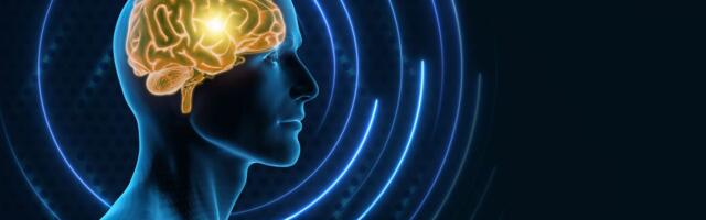 TMS: Novi pristup stimulaciji mozga mogao bi tretirati depresiju za samo 5 dana