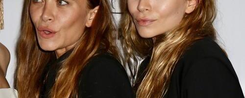 "Ovo će mi izazvati noćne more" Širi se lažna fotografija čuvenih bliznakinja nastala veštačkom inteligencijom i svi su zgroženi