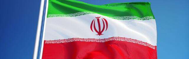 Izabran novi vrhovni vođa Irana, Trampu se neće dopasti