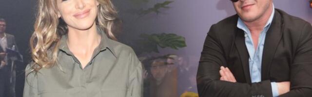 SALE TROPIKO ISKRENO O NOVOJ DEVOJCI: "Ne poredim je sa Jovanom, NAUČIO SAM PAR FORICA"