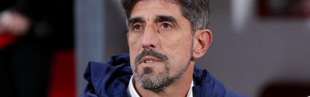 Paunović odradio prvi trening sa superligašima: Trojica iz Zvezde, četvorica iz Partizana (FOTO)