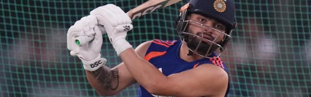 Da li je kriket sledeći globalni sport?