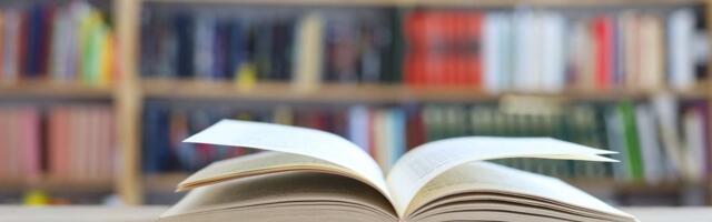 Izdavač povlači horor roman nakon optužbi da je pisan uz pomoć veštačke inteligencije