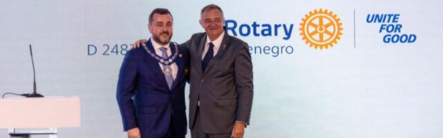 Trostruko slavlje kod Bojane i Nikole Rokvića! Podelili emotivne trenutke sa porodicom: "Usadili smo sećanja"