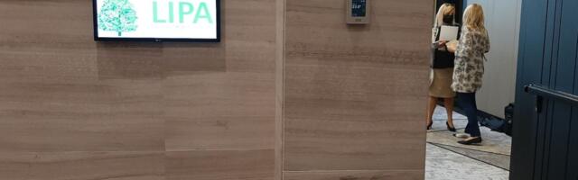 Nacionalni dan limfoma: Hočkinov limfom u Srbiji odnosi živote koje bi savremena terapija mogla da spasi