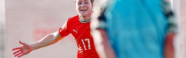 Srbija videla šta je čeka: Portugalskim mađioničarima dovoljan minut na terenu za pobedu nad Poljskom /VIDEO/