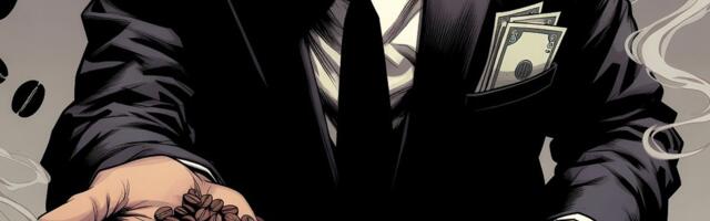 Jevrosimović o najskupljoj kafi: Lekcija iz luksuza, retkosti i biznis strategije