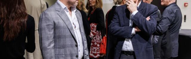 PODRŠKA MLADIM UMETNICIMA: Najava novog konkursa Galerije DOTS