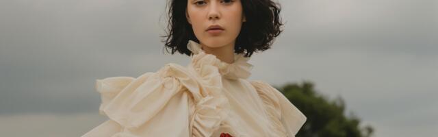 Horoskop za 3. april 2025: Venera u Biku usmerava na prave vrednosti, Vage su u fokusu