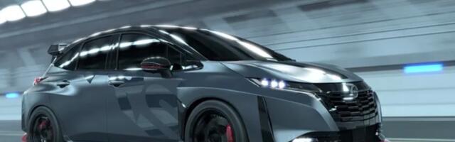 Nissan demantuje: CEO nije tražio reviziju saveza sa Renaultom