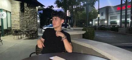 Influenser slavio rođendan, proslava naglo prekinuta, upala i policija: Svet u šoku kad je čuo da je u pitanju podvala