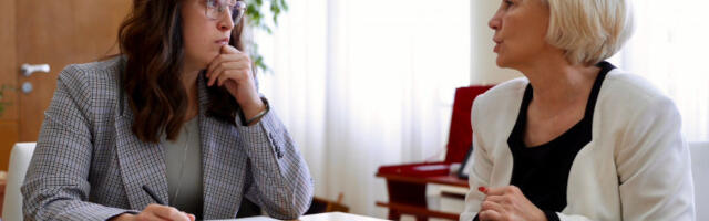 Министарка Павков потписала уговор о санацији несанитарне депоније у Смедереву