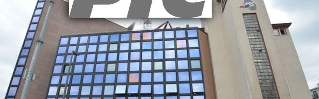 Nova lica u Dnevniku: RTS predstavio voditeljski trojac koji ćemo ubuduće gledati od 19.30 na javnom servisu