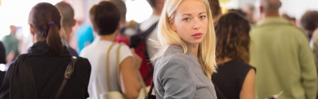 Novi trend koji žene obožavaju: Neviđena pomama zabeležena u srcu Evrope, liste čekanja sve duže!