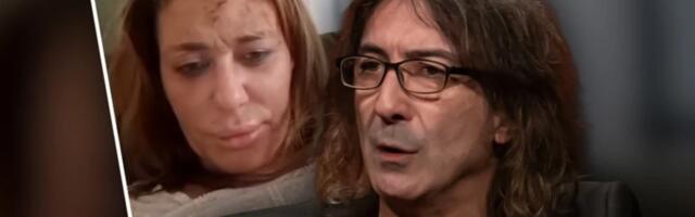 RALE U BOLNIČKOM KREVETU, A EVO GDE JE ANA NIKOLIĆ: Niko nije očekivao da će se oglasiti sa OVOG MESTA u OVOM IZDANJU! (FOTO)