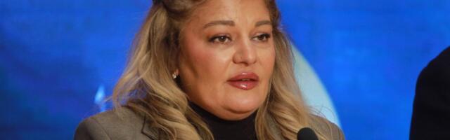 Nestorović (Ekološki ustanak): Razmotriti stavljanje planine Bobije pod viši stepen zaštite