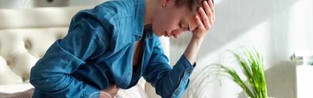 Lekar bez filtera upozorava: 4 simptoma bola u stomaku koje ne smete da ignorišete