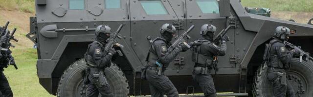 Centar za istraživanje bezbednosti: Javnost da dobije odgovore o odlasku iz SAJ-a