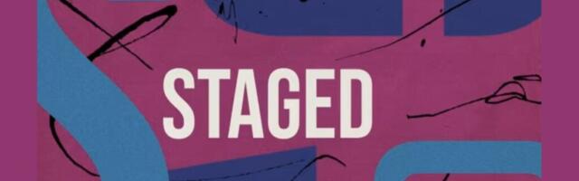 Proročanski ili naručen? CNN tekst o atentatu na Trampa pokrenuo lavinu sumnji