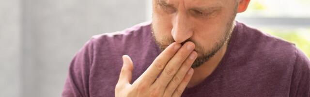 DOKTOR HITNE POMOĆI OTKRIO 3 TRIKA PROTIV GORUŠICE! Brzo deluju, a ne morate ni u apoteku