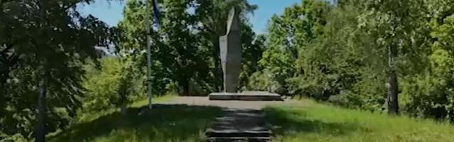 Lozničanin Mitar Obradović donirao plac u Dragincu za izgradnju memorijalnog centra žrtvama masakra 1941.