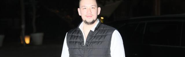 "JEDNA NOGA MI SE ODSEKLA, ĆOPAO SAM!" Uroš Živković je otkrio ono o čemu je ćutao godinama