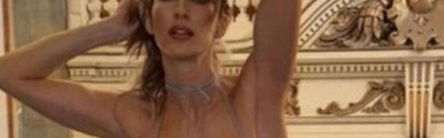 TEODOSIĆ OVU STVAR NIJE OPRAŠTAO JELISAVETI KAO MAJCI! Tiče se njihove DECE - "DA LI JE MOGUĆE DA IM TO RADIŠ!"