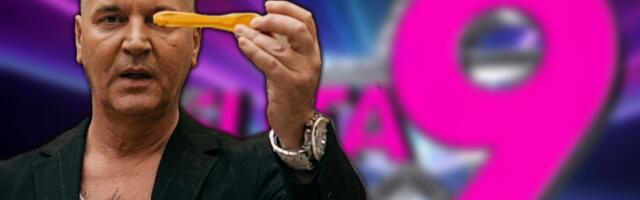 ANITA NIJE JEDINA TRUDNICA!? Još jedna učesnica "Elite 9" večeras radi test!