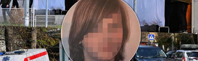 ŠTA ĆE BITI SA MALOLETNIM UBICOM IZ RIBNIKARA KAD NAPUNI 18 GODINA? "Čak i ako mu odobre izlazak..."