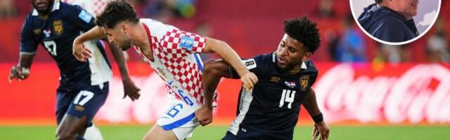 Nije šala - Martin Baturina i Dijego Armando Maradona imaju nešto zajedničko