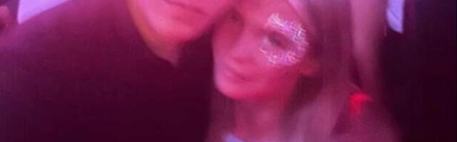 "DEČKO KOJEG SAM VIDELA JEDNOM..." Objavila fotku sa momkom iz Budve, pa ŠOKIRALA HILJADE LJUDI - nastao MUK!