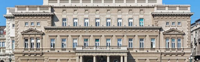 Скупштина града: на дневном реду новогодишња расвета и безбедносни систем кроз јавно-приватна партнерства