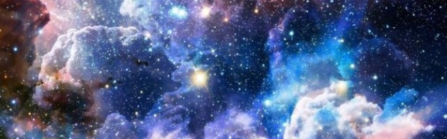 HOROSKOP ZA PETAK 5. MART: Rakovi će sresti nekoga ko će im se mnogo dopasti, A OVAJ ZNAK očekuje promenljivo zdravlje!